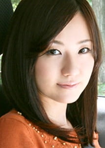 まなみ