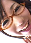 さとみ