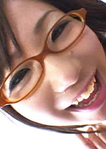 さとみ