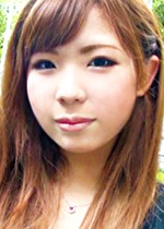 【素人】かのん