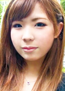 かのん