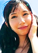 【素人】ありさ