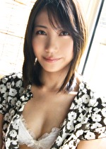 【素人・人妻】まどか