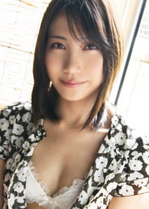 まどか