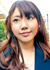まほ