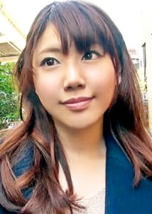 まほ