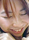 さくら