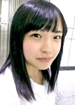 【素人】ゆかり