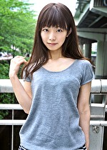 【素人・ハメ撮り】ゆき