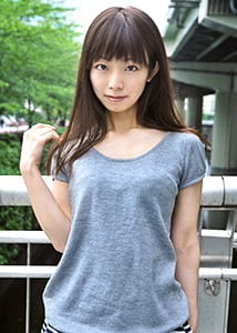 ゆき
