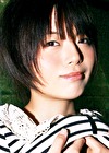 れな