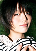 【素人・ハメ撮り】れな