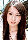 ひな
