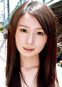 ひな