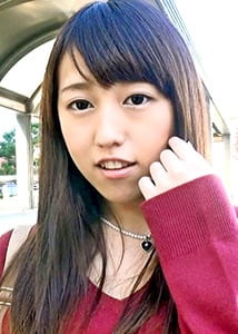 まゆ