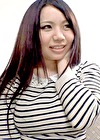 みか