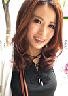 ゆうな