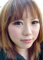 【素人】まりえ