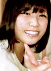 まゆ