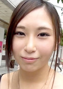 まい