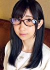 まい