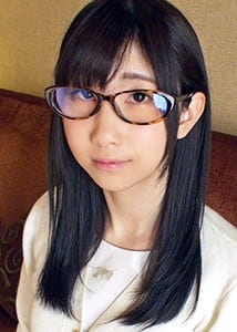 まい