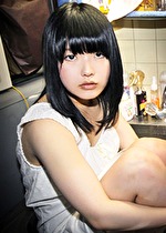 【素人・中出し】ともこ