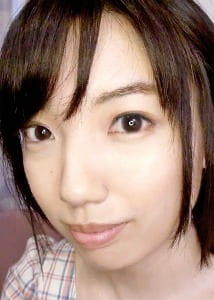 りぼん
