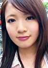 えり