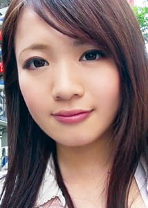 えり