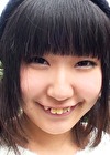 かおん