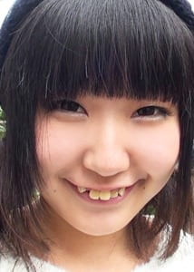 かおん