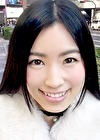 かりん