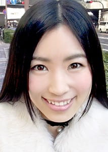かりん