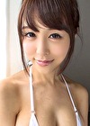 りりー