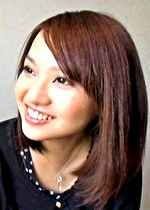 【素人・中出し】のぞみ