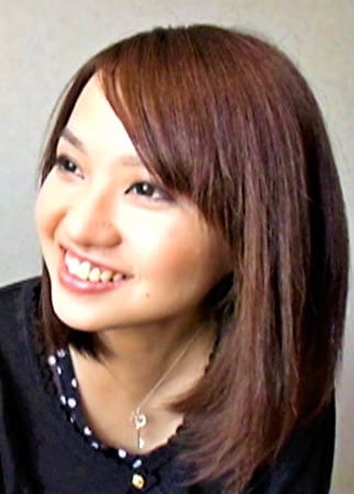 のぞみ