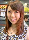 りえ