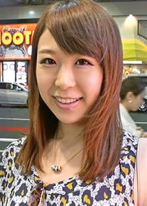 りえ