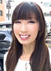 あおい