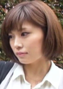 なお