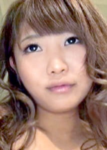 ももか
