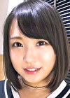 あい
