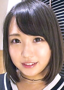 あい