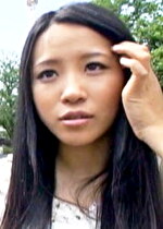 【素人・中出し】さき