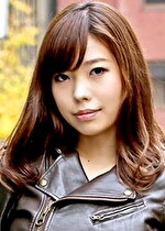 【素人・ハメ撮り】あき