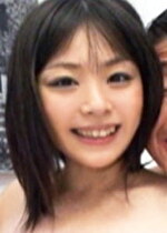 【素人・中出し】ゆな