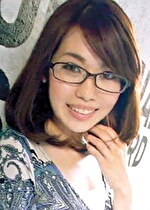 【素人・中出し】ゆみ