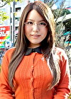 めぐみ