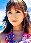 のぞみ